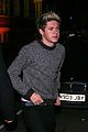 1d-surprise