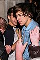1d-surprise