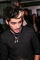 1d-surprise