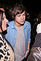 1d-surprise