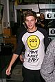 1d-surprise