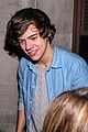 1d-surprise