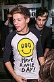 1d-surprise