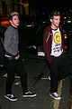 1d-surprise