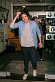 1d-surprise