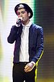 1d-sweden