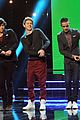 1d-sweden