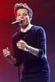 1d-sweden
