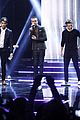 1d-sweden