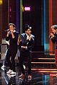 1d-sweden