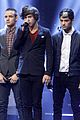1d-sweden