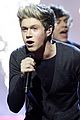 1d-sweden