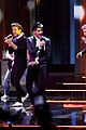 1d-sweden
