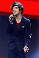 1d-sweden