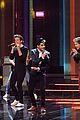 1d-sweden