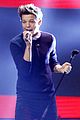 1d-sweden