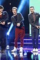 1d-sweden