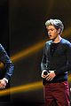 1d-sweden