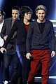 1d-sweden