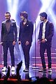 1d-sweden