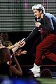 1d-sweden