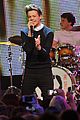 1d-sweden