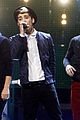 1d-sweden