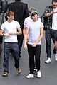 1d-tattoos