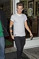 1d-tattoos