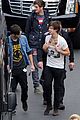 1d-tattoos