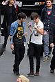 1d-tattoos