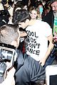 1d-tattoos