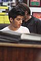1d-tattoos