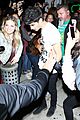 1d-tattoos