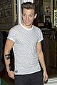 1d-tattoos
