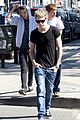 1d-whitehouse