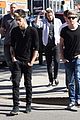 1d-whitehouse
