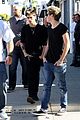 1d-whitehouse