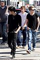 1d-whitehouse