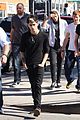 1d-whitehouse