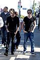 1d-whitehouse