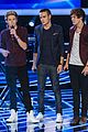 1d-xfactor-italy