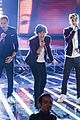 1d-xfactor-italy