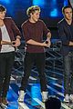 1d-xfactor-italy