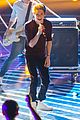1d-xfactor-italy