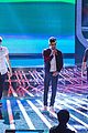 1d-xfactor-italy