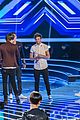 1d-xfactor-italy