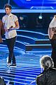 1d-xfactor-italy