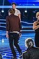 1d-xfactor-italy