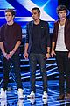 1d-xfactor-italy